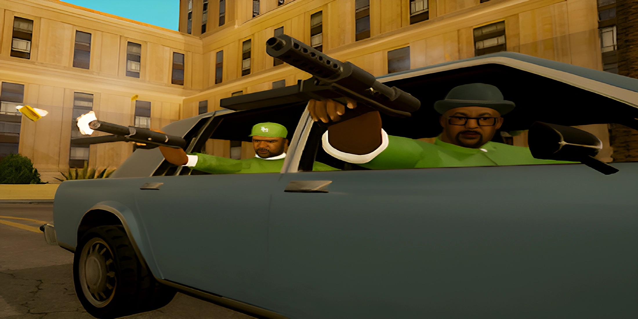 /assets/images/screenshots/screenshot_of_gta_san_andreas_definitive_edition.webp