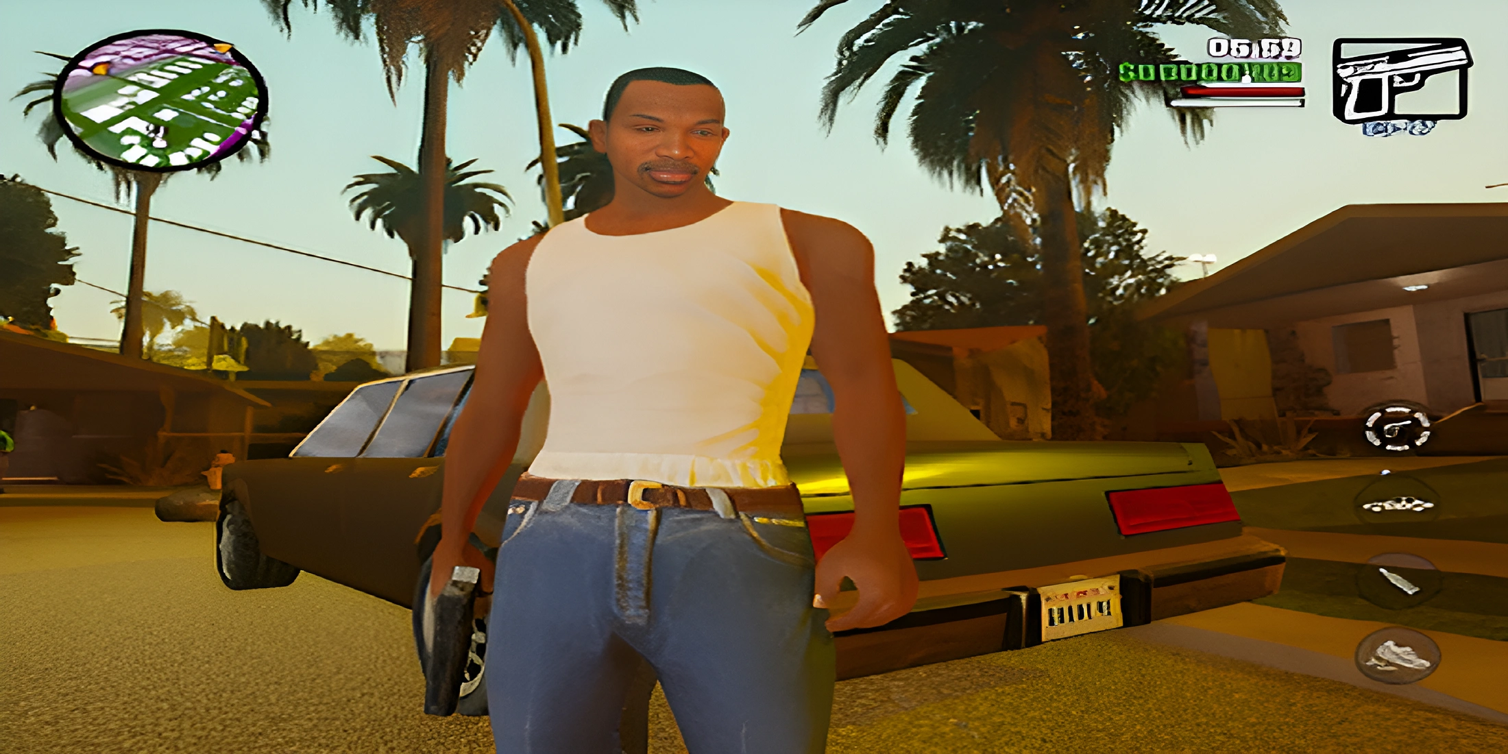 /assets/images/screenshots/screenshot_of_gta_san_andreas_definitive_edition_apk.webp