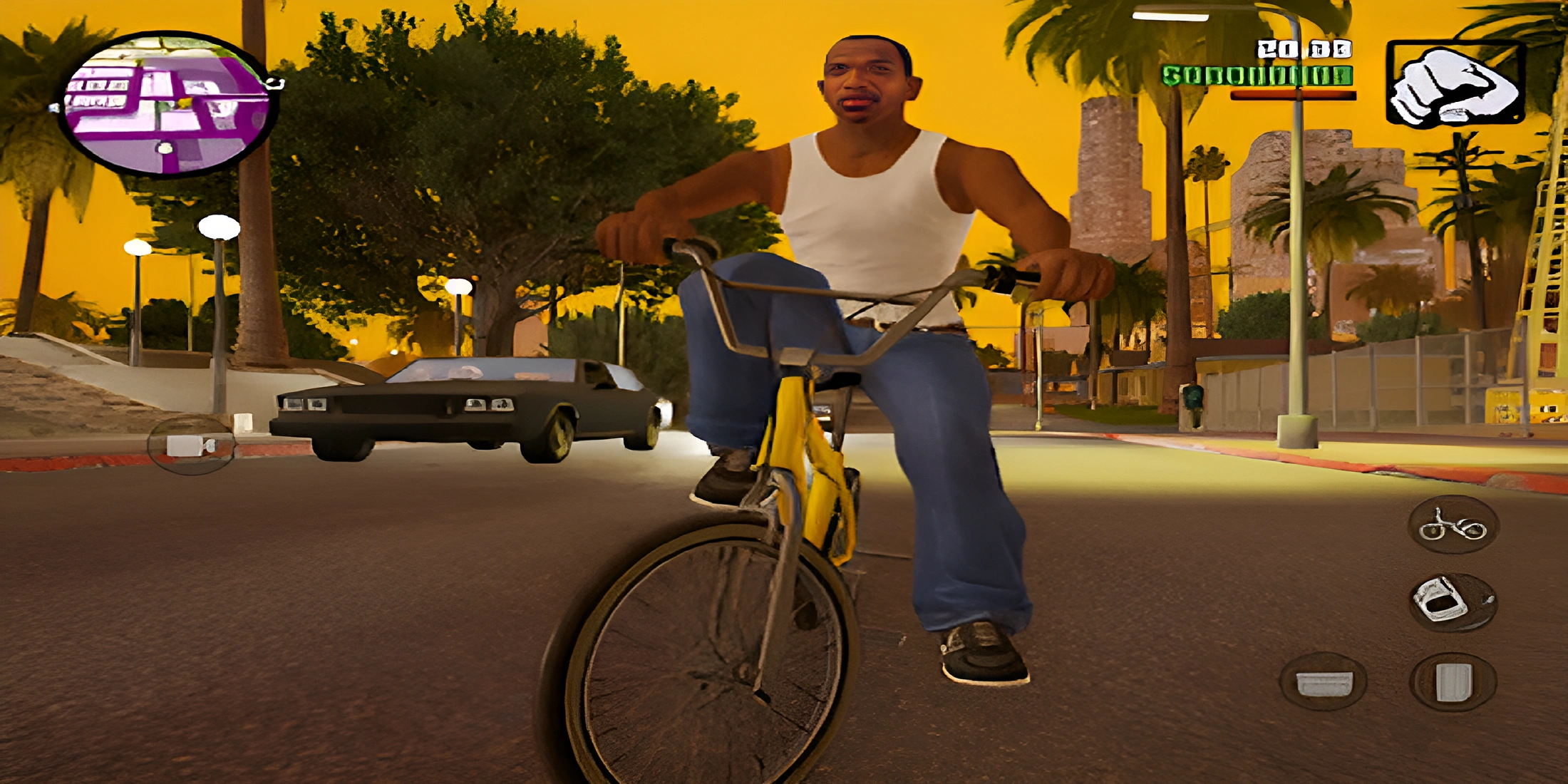 /assets/images/screenshots/screenshot_of_gta_san_andreas_definitive_edition_download.webp