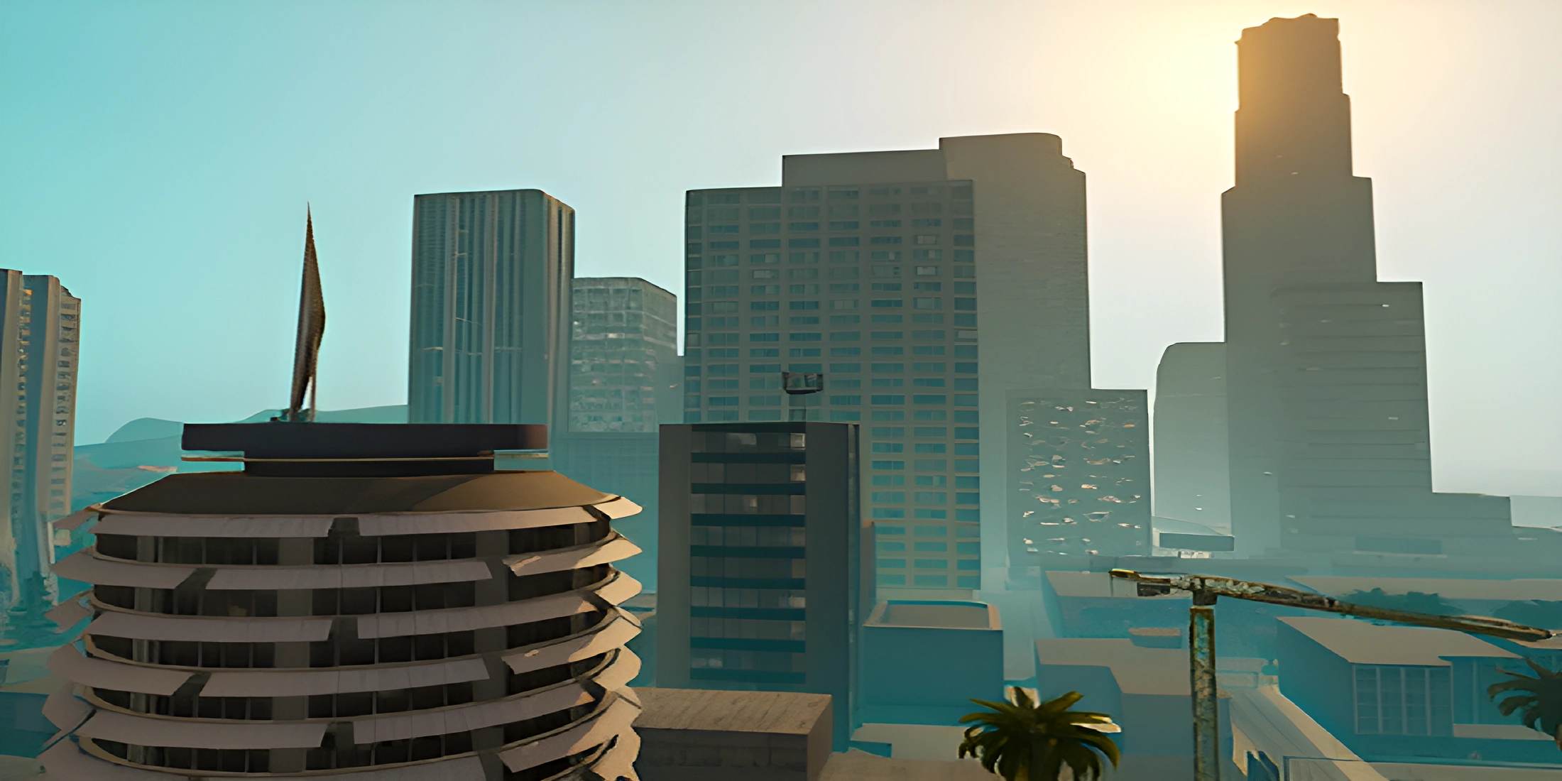 /assets/images/screenshots/screenshot_of_gta_san_andreas_definitive_edition_game.webp